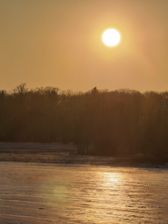 Huawei Mate X7 - przykładowe zdjęcia