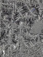 Huawei Mate X7 - przykładowe zdjęcia