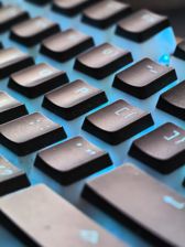 Huawei Mate X7 - przykładowe zdjęcia