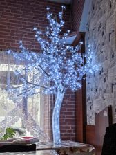 Huawei Mate X7 - przykładowe zdjęcia