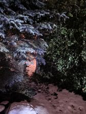 Huawei Mate X7 - przykładowe zdjęcia