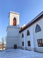 Huawei Mate X7 - przykładowe zdjęcia