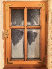 Huawei Mate X7 - przykładowe zdjęcia