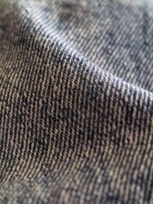 Huawei Mate X7 - przykładowe zdjęcia