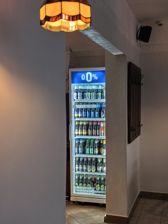 Tylny aparat, zdjęcie podstawowe + zoom 2x, 3x i 5x