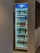 Tylny aparat, zdjęcie podstawowe + zoom 2x, 3x i 5x