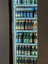 Tylny aparat, zdjęcie podstawowe + zoom 2x, 3x i 5x