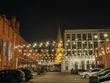 Zdjęcia z tylnego aparatu