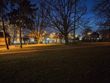Zdjęcia z tylnego aparatu