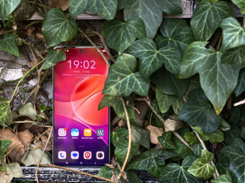 Vivo X300 Ultra