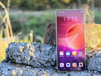 Vivo X300 Ultra