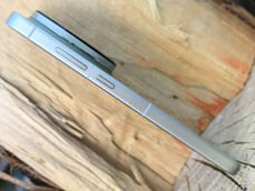 Vivo X300 Ultra ze wszystkich stron