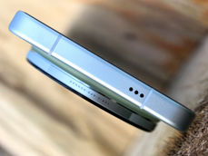 Vivo X300 Ultra ze wszystkich stron