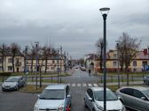 Vivo X300 Ultra - zoom. Pierwsza czwórka bez telekonwertera, druga z telekonwerterem