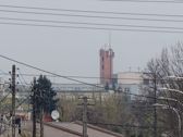 Vivo X300 Ultra - zoom. Pierwsza czwórka bez telekonwertera, druga z telekonwerterem
