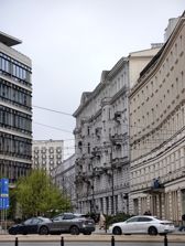 Vivo X300 Ultra - jeszcze kilka zdjęć