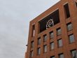 Przykładowe zdjęcia z Xiaomi 17T Przykładowe zdjęcia z Xiaomi 17T