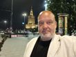 Przykładowe zdjęcia z Xiaomi 17T Przykładowe zdjęcia z Xiaomi 17T