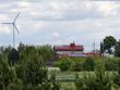 Aparaty wbudowane + telekonwerter. Zakres powiększeń oferowanych w interfejsie