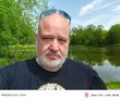 Przykładowe zdjęcia zrobione RedMagic 11S Pro Przykładowe zdjęcia zrobione RedMagic 11S Pro