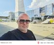 Przykładowe zdjęcia zrobione RedMagic 11S Pro Przykładowe zdjęcia zrobione RedMagic 11S Pro
