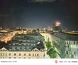 Przykładowe zdjęcia zrobione RedMagic 11S Pro Przykładowe zdjęcia zrobione RedMagic 11S Pro