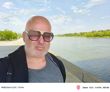 Przykładowe zdjęcia zrobione RedMagic 11S Pro Przykładowe zdjęcia zrobione RedMagic 11S Pro