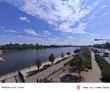 Przykładowe zdjęcia zrobione RedMagic 11S Pro Przykładowe zdjęcia zrobione RedMagic 11S Pro