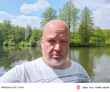 Przykładowe zdjęcia zrobione RedMagic 11S Pro Przykładowe zdjęcia zrobione RedMagic 11S Pro