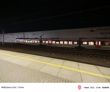Przykładowe zdjęcia zrobione RedMagic 11S Pro Przykładowe zdjęcia zrobione RedMagic 11S Pro