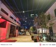 Przykładowe zdjęcia zrobione RedMagic 11S Pro Przykładowe zdjęcia zrobione RedMagic 11S Pro