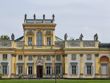 Przykładowe zdjęcia z Magica V6
