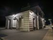 Przykładowe zdjęcia z Magica V6