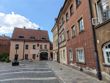 Przykładowe zdjęcia z Magica V6