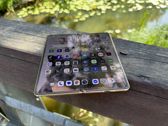 Detale Honor Magic V6