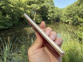 Detale Honor Magic V6