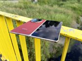 Detale Honor Magic V6
