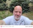 Przykładowe zdjęcia RedMagic Astra 2 Przykładowe zdjęcia RedMagic Astra 2