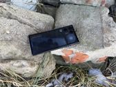 Nubia Red Magic 11 Air w różnych sceneriach - odkryj niezwykły design smartfona.