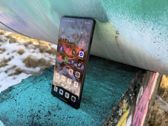 Nubia Red Magic 11 Air w plenerze – wyjątkowy ekran główny w każdych warunkach.