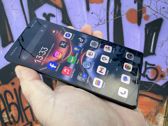 Nubia Red Magic 11 Air w plenerze – wyjątkowy ekran główny w każdych warunkach.
