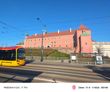Przykładowe zdjęcia z Red Magic 11 Pro Przykładowe zdjęcia z Red Magic 11 Pro