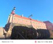 Przykładowe zdjęcia z Red Magic 11 Pro Przykładowe zdjęcia z Red Magic 11 Pro