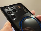 Zobacz szczegóły aparatu w Nubia Red Magic 11 Pro i jego możliwości zdjęciowe. Zobacz szczegóły aparatu w Nubia Red Magic 11 Pro i jego możliwości zdjęciowe.