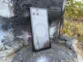 Zobacz, jak prezentuje się Nubia Red Magic 11 Pro w różnych perspektywach. Zobacz, jak prezentuje się Nubia Red Magic 11 Pro w różnych perspektywach.