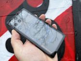 Zobacz wyjątkowy design Nubia Red Magic 11 Pro w różnych ujęciach. Zobacz wyjątkowy design Nubia Red Magic 11 Pro w różnych ujęciach.