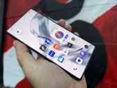 Zobacz wyjątkowy design Nubia Red Magic 11 Pro w różnych ujęciach. Zobacz wyjątkowy design Nubia Red Magic 11 Pro w różnych ujęciach.