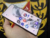 Zobacz wyjątkowy design Nubia Red Magic 11 Pro w różnych ujęciach. Zobacz wyjątkowy design Nubia Red Magic 11 Pro w różnych ujęciach.