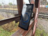 Nubia Red Magic 11 Pro - nowoczesny design i gamingowy styl, który przyciąga wzrok. Nubia Red Magic 11 Pro - nowoczesny design i gamingowy styl, który przyciąga wzrok.