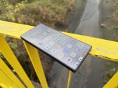 Nubia Red Magic 11 Pro w różnych sceneriach, pokazujący wyjątkowy design i styl. Nubia Red Magic 11 Pro w różnych sceneriach, pokazujący wyjątkowy design i styl.